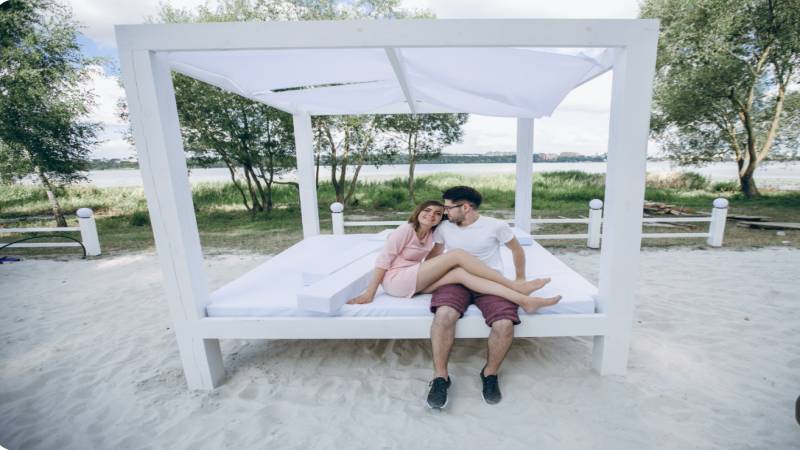 Remove term: how to decorate a gazebo for a wedding mgapgazebo how to decorate a gazebo for a wedding mgapgazebo