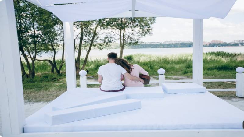 Remove term: how to decorate a gazebo for a wedding mgapgazebo how to decorate a gazebo for a wedding mgapgazebo